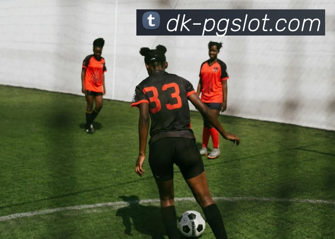 麻将胡了PG官网品牌故事