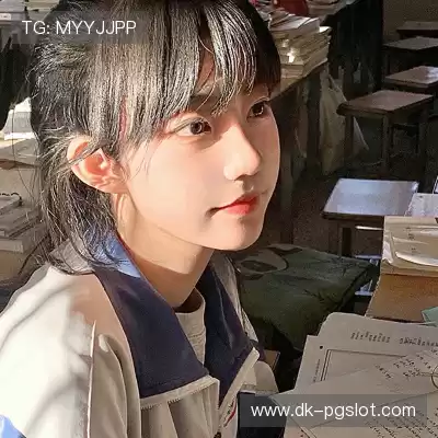 魏维戈