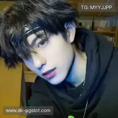 邬林知