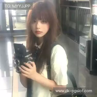 尤瑾千